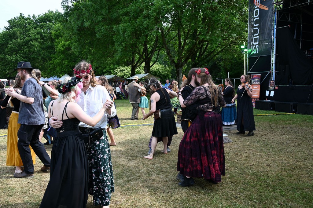 ../Images/Eallum 2023 zondag 056.jpg